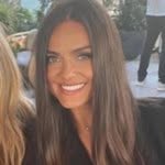 Trisha Peterson - @trade_with_trishapeterson - Instagram