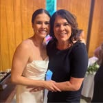 Trisha Reynolds Peters - @trish_peters3 - Instagram