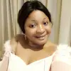 Trisha - @trishapeters7 - TikTok