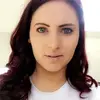trishaapeters - @trishaapeters - TikTok