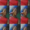 Trishan Peters329 - @trishapeters04 - TikTok