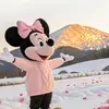 🥹❤️‍🩹🌸 - @trishapeters85 - TikTok