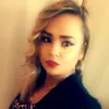 trishapeters - @trishapeters_boaz - TikTok