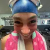 ur mom - @trisha2peters - TikTok