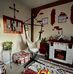 Tricia Petersen - Facebook