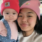 Trisha Anne Petersen - @ttrishuhh - Instagram