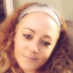 Trisha L Petersen - @trixie0170 - Instagram