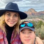 Trisha Meaney Q Petersen - @tqpetersen - Instagram