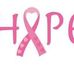 Trisha Petersen - Facebook