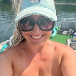 Trisha Petersen - @trishlp17 - Instagram