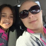 Trisha Petersen - @trishapete23 - Instagram