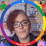 Trisha Petersen - @trishapetersen59 - Instagram