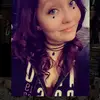 Trisha Petersen - @tpete1992 - TikTok