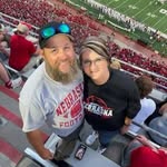 Trisha Petersen - @lindquistpetersen - Instagram