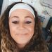 Trisha Petersen - Facebook