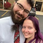 Trisha Petersen - @tpete_7321 - Instagram