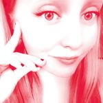 Trisha Petersen - @tnp7321 - Instagram