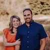 Trisha Petersen - @trisha.petersen - TikTok