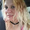 Trisha Petersen - @turbomonkeyracing_momma - TikTok