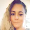 Trisha Petersen - @mamabearr420_ - TikTok
