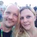 Trisha Petersen - Facebook