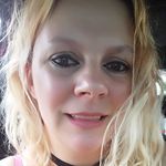 Trisha Petersen - @trishapetersen46 - Instagram