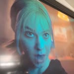 trisha petersen - @trisha791419 - Instagram