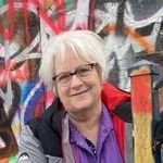Trisha Petersen Cochrane - @trisha.petersen.cochrane.27 - Instagram