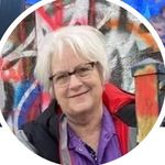 Trisha Petersen Cochrane - @trisha_petersen__cochrane - Instagram