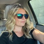 Trisha - @trisha.petersen1 - Instagram