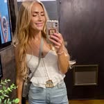 Patricia Phipps - @phipps.trisha - Instagram