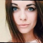 Trish Phipps - @trishphipps8568 - Instagram