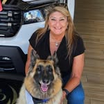 Trish Phipps - @tphipster - Instagram