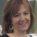 Trish Phipps Swartz - @swartztrish - Instagram