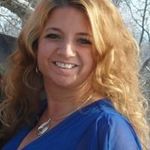 Trisha King Phipps - @trisha.p75 - Instagram