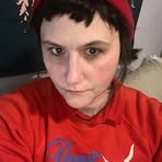 Trisha Phipps - Facebook