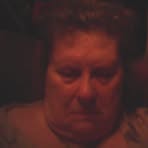 Trisha Phipps - Facebook