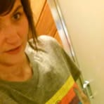 Trisha Phipps - Facebook
