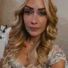 Trisha Phipps - @trishaphipps83 - TikTok