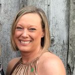 Trisha Phipps - @tlh52175 - Instagram