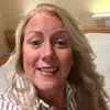 Trisha Phipps - @trishaphipps2621 - TikTok