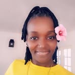Trishauna Phipps - Facebook