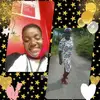 Trishauna Phipps-Edw - @trishaunaphippsedwards - TikTok