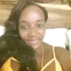 trishaunaphipps45 - @trishaunaphipps45 - TikTok