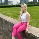 Trish A. Farrar N - Facebook