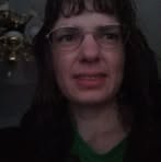 Trisha Bowland - Facebook