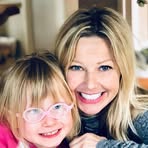 Trisha Pohland - Facebook