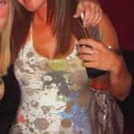 Trisha Poland - Facebook