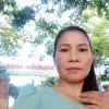 Hồng Anh - @trishapoole8 - TikTok