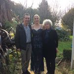 Patricia Poole - @trisha._.poole - Instagram